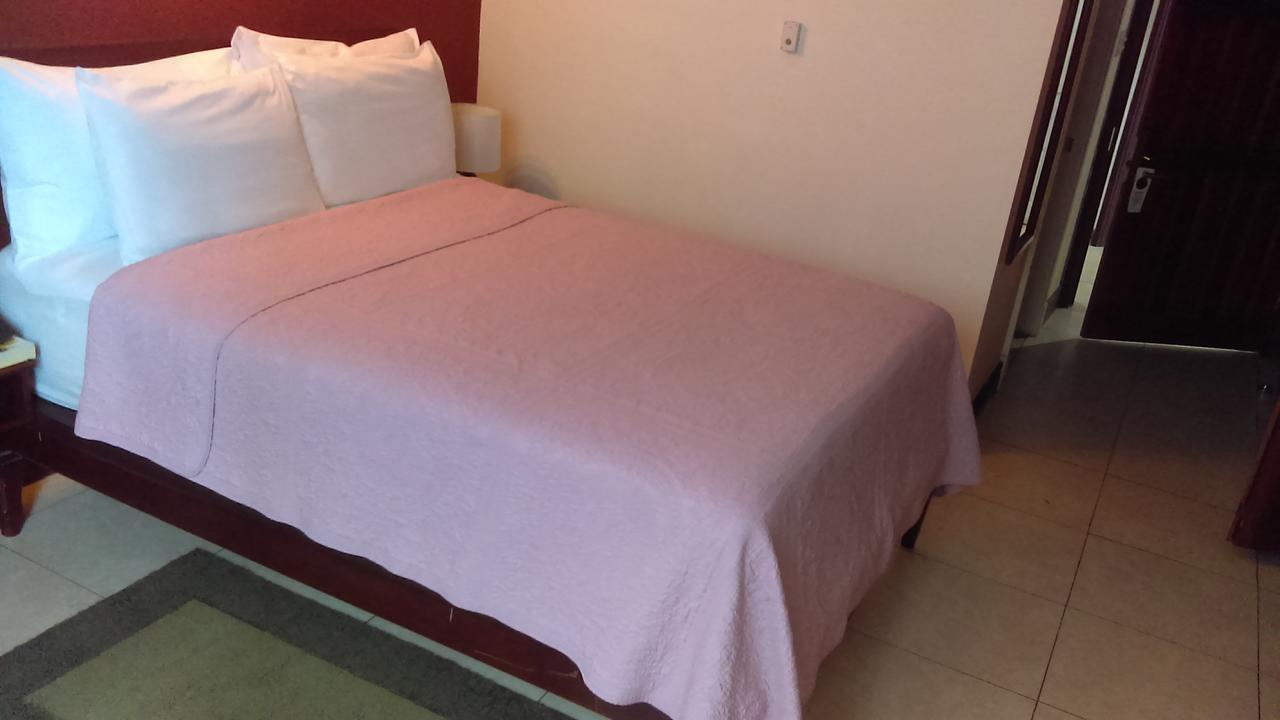 Brandsville Suites Georgetown Ngoại thất bức ảnh