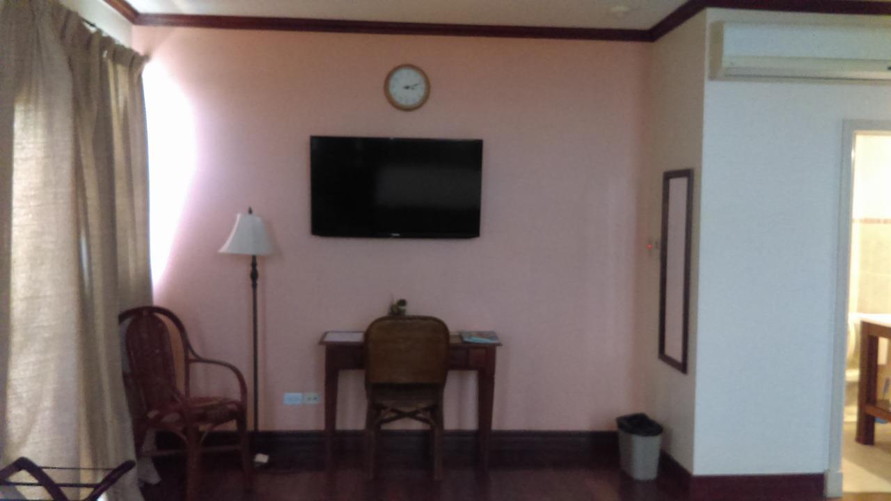 Brandsville Suites Georgetown Ngoại thất bức ảnh
