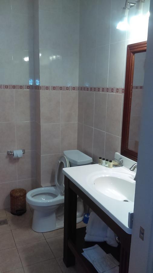 Brandsville Suites Georgetown Ngoại thất bức ảnh