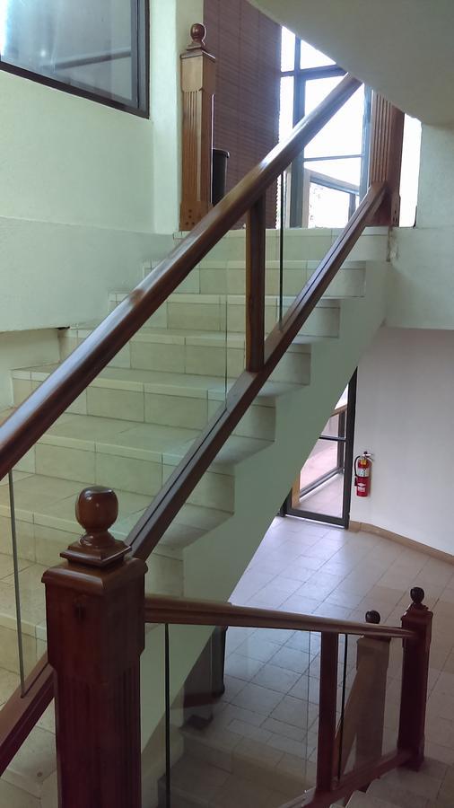 Brandsville Suites Georgetown Ngoại thất bức ảnh