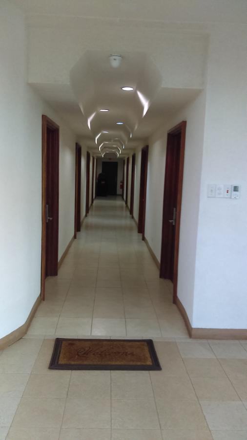 Brandsville Suites Georgetown Ngoại thất bức ảnh