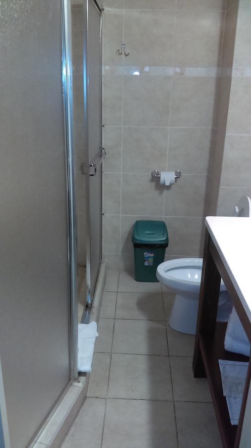 Brandsville Suites Georgetown Ngoại thất bức ảnh