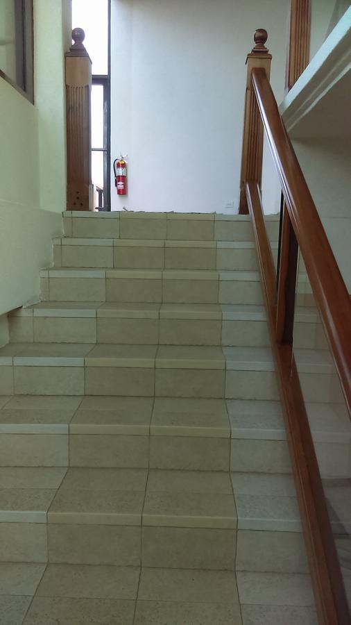 Brandsville Suites Georgetown Ngoại thất bức ảnh