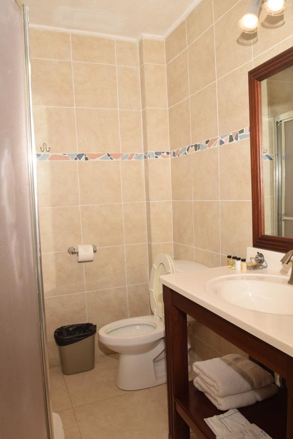 Brandsville Suites Georgetown Ngoại thất bức ảnh