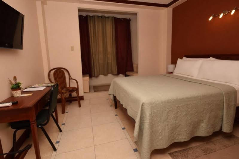 Brandsville Suites Georgetown Ngoại thất bức ảnh